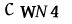 To show CAPTCHA, please deactivate cache plugin or exclude this page from caching or disable CAPTCHA at WP Booking Calendar - Settings General page in Form Options section.